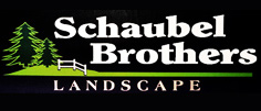 Schaubel Brothers